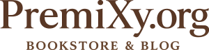PremiXy.org