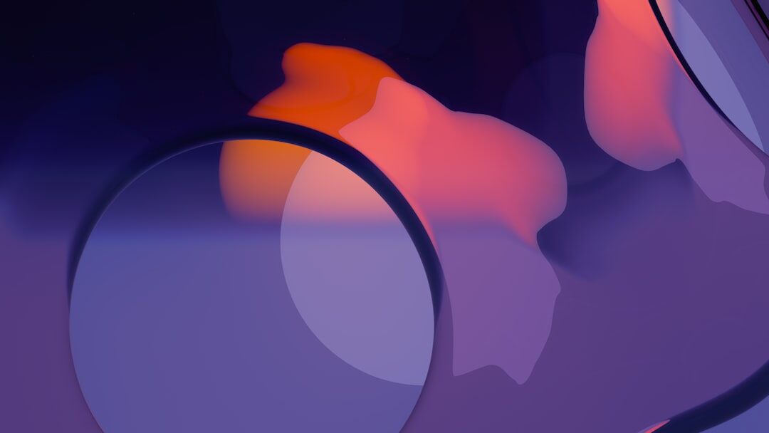 detective novel cover close up