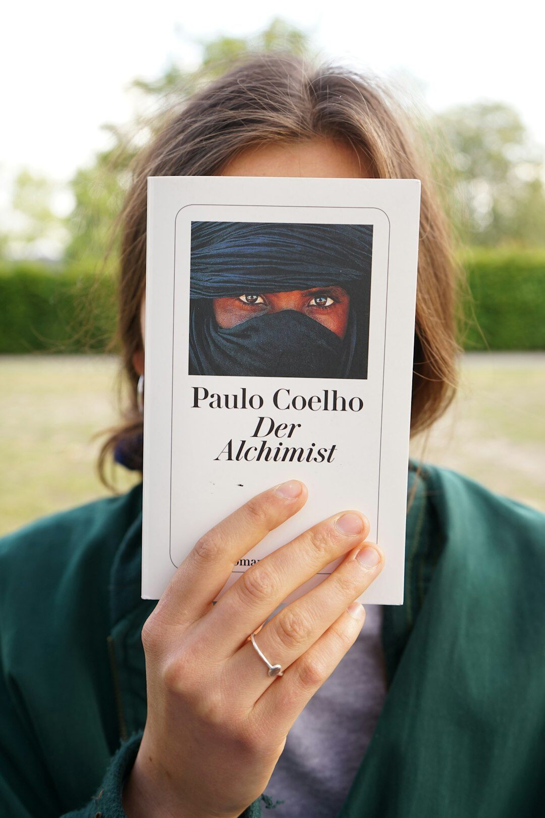 crime novel book cover